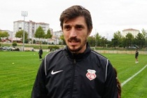 Ergin Keleş: "Galatasaray’a karşı oynadığım için hep sahadan mağlup ayrıldım"