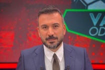 Ertem Şener: "Galatasaray’da oynuyor, bir kez daha hatırlatmalı, yedek kulübesinde bile oturamaz"