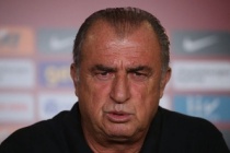 Fatih Terim: "Ali Palabıyık'ın yüzünden şampiyonluğu kaybetmiş olabiliriz!"