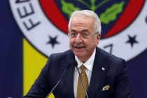Fenerbahçe Başkanvekili Erol Bilecik: "Seve seve vereceğiz, söyledikleri hiçbir şey ifade etmiyor"