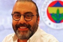Fenerbahçeli Emre Bol, Galatasaray düşmanlarına doğruları anlattı