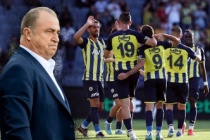 Fenerbahçeli oyuncu, Fatih Terim'i aradı ve yardım istedi!