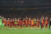 "Galatasaray'da 3 isimden önemli hamle, Okan Buruk'un bilgisi var"