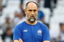 "Igor Tudor, Galatasaray'dan transfer ediyor"