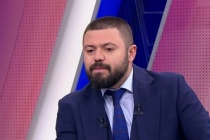 Kerem İnan: "Fenerbahçeli futbolcuya yok, Galatasaray'a gelince var"