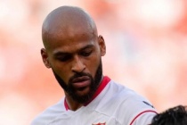 Marcao: "Galatasaray'da devam etmek zorundaydım"