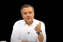 Mehmet Demirkol: "Kabus gibi, Okan Buruk hesaba katmadı"