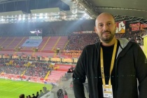 Mehmet Özcan: "Galatasaray 9 kararı sundu, 'Fenerbahçe'ye yakın' dediler"