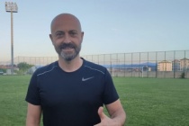 Metin Akpunar: "Kiminle konuşursak 'Galatasaray' dedik ve sonunda oldu"