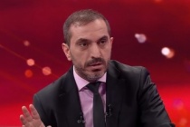 Nevzat Dindar: "Galatasaray maçında küs oldukları için konuşmamışlar, bu bilgiyi öğrendim"