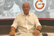 Oğuz Altay: "Şu anda Galatasaray'da oynayamıyor, küsmüş durumda"