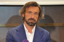 Pirlo'dan maç öncesi Galatasaray'a şok gönderme