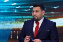 Salim Manav: "Galatasaray'da iki isim kadroya alınmadı"