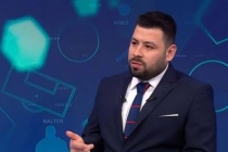 Salim Manav: "Galatasaray transfer listesine ekledi ve sözlü bir konuşma oldu"