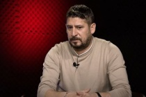 Ümit Davala: "Bana gelip 'Git, şununla konuş' dedi, ben de alıp kapıyı kilitledim"