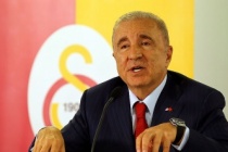 Ünal Aysal'dan Galatasaray'a flaş öneri