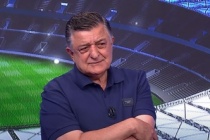 Yılmaz Vural: "Çok mu zor ya? Galatasaray maçını izledik, niye müdahale etmiyorsun kardeşim?"