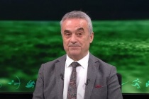 Ahmet Akcan: "Galatasaray, 'Vermeyeceğim, çok  pahalı' diyor"