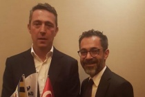 Ahmet Ercanlar: "Galatasaray'ın hakemlerle ilgili çok şikayeti yoktu, Fenerbahçe'yi durdurdular"