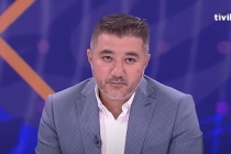 Ali Naci Küçük: "Düşüşe geçti, kadroya alınmadı, Galatasaray transfer etmekten vazgeçti"