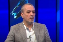 Altan Tanrıkulu: "Galatasaray'dan al, Liverpool ve Arsenal'e koy oynar, 3 kulüp hariç her yerde oynar"
