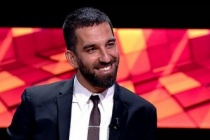 Arda Turan: "Açıkçası takımına çok güvenmiyor gibi hissediyorum"