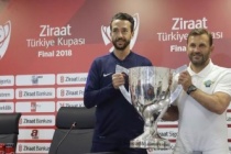 Bilal Kısa: "Transferimi televizyondan öğrendim, habersiz bir şekilde Galatasaray’dan ayrılmak zorunda kaldım"