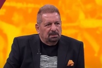 Erman Toroğlu: "Fatih Terim'i tanıyorum, arkadaşım da sayılır, ne zaman sorsak..."