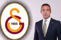 Fenerbahçe'yi kurtaran Galatasaraylı! Ali Koç, teşekkür etti