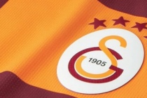 Galatasaray'a dava açmıştı, Karagümrük'e transfer oldu!