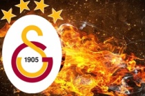 "Galatasaray'a gelmeye hazır"