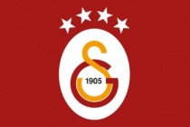 Galatasaray'a güzel haber geldi! Resmen açıklandı!