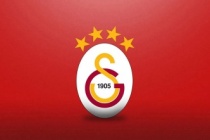 Galatasaray'da maç öncesi büyük şok! Kadroya alınmadı!