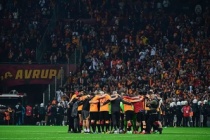 Galatasaraylı taraftarları şok eden karar