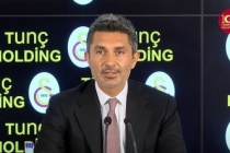 Galatasaraylı Yönetici Emir Aral: "Fenerbahçe'ye cevabını verdik, bizim cevabımız böyle olur"