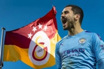 İlkay Gündoğan: "En büyük rakibimize transfer olmam söz konusu bile değil, acelem yok"