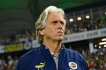 "Jorge Jesus istiyordu, Galatasaray devreye girdi! Okan Buruk çok beğeniyor"