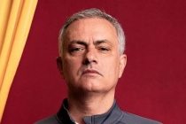 "Jose Mourinho, Galatasaraylı yıldızı gözüne kestirdi"