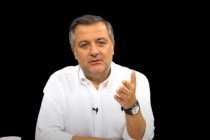 Mehmet Demirkol: "Galatasaray, Başakşehir'e karşı galibiyet almadı..."