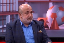 Murat Sancak: "Galatasaray maçı oynanırken sportif direktörü aradım"