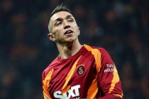 Muslera: "Beşiktaş maçından sonra demiştim, Fenerbahçe'yi gördünüz"