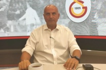 Oğuz Altay: "Eğer yine de olmuyorsa Galatasaray'dan gidecekler kardeşim"