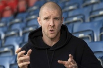 "Philippe Senderos İstanbul'a geldi, Galatasaray'dan bilgi aldı, transfer etmek istiyorlar"