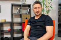 Sabri Sarıoğlu: "Benim her ay rüyama girer, benden intikamını aldı"