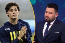 Salim Manav: "Arda Güler'i Fenerbahçe kapmıştı, Galatasaray'dan 3 teklif geldi"