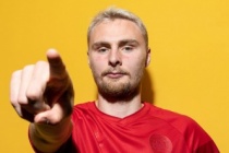 Victor Nelsson: "Transfer sözü verildiğini duymadım, Galatasaray’dan ayrıldığımda göreceğiz"