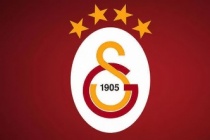 "Yeniden Galatasaray'a dönmeyi çok istiyorum"