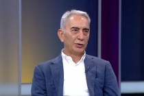 Adnan Polat: "Galatasaray'a gelmesini isterim, parayla ikna edemezsiniz ama neden olmasın?"