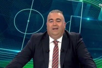 Barış Yurduseven: "Emin olun ki Galatasaray'dan önce Fenerbahçe almadı, bir sorunu var"