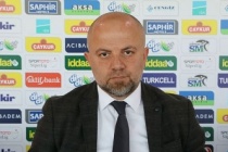 Çaykur Rizespor yöneticisi Hasan Yavuz Bakır: "Galatasaray isterse oyuncumuzun önünü açarız, Okan hoca bizi aramadı"
